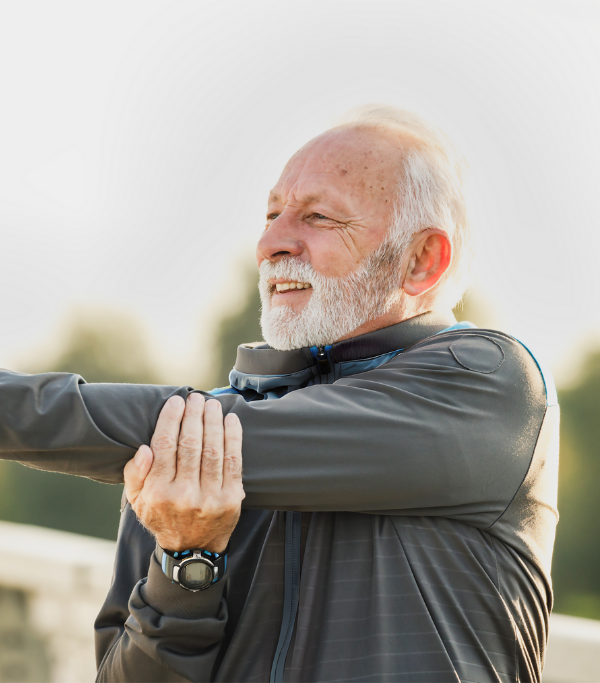 Health-Matters-Clinic-Excercise