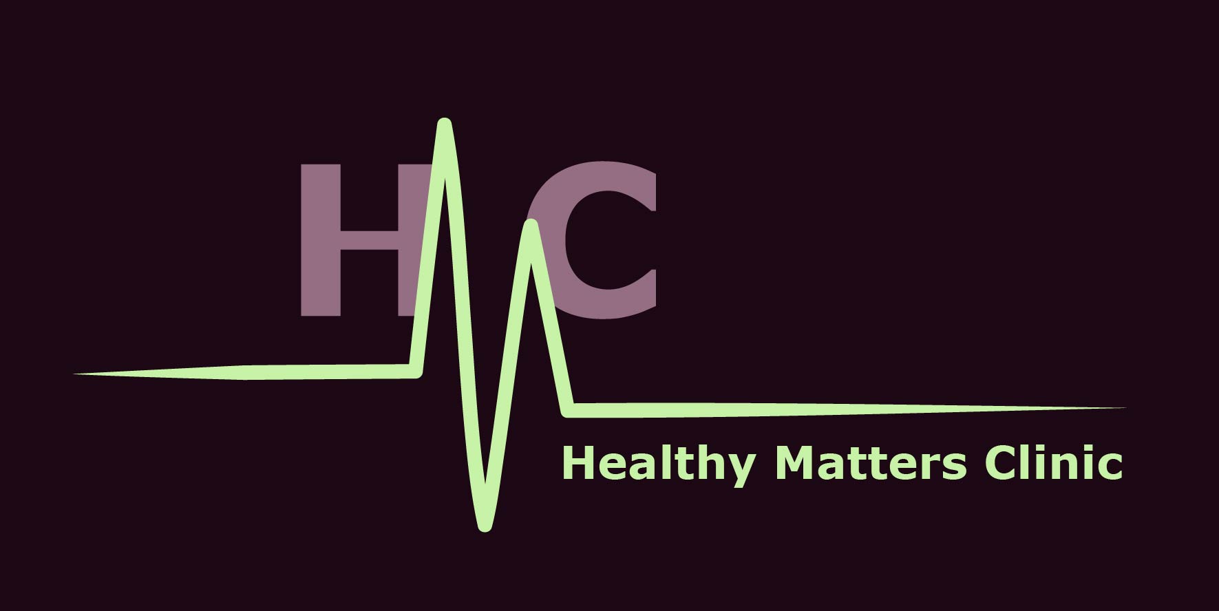 Healthy-Matters-Clinic