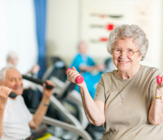 Healthy-Matters-Clinic-About-Us-2