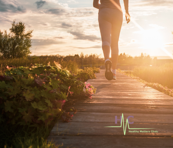 Healthy-Matters-Clinic-About-Us