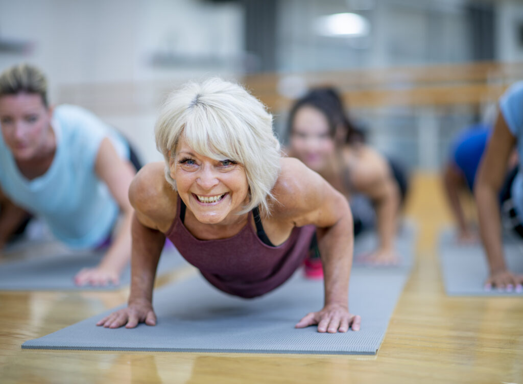 Healthy-Matters-Clinic-Exercise-Physiologists